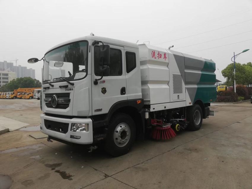 �|�L���\15��ϴ��܇�r��-9��ˮ7���m �ɝ����܇