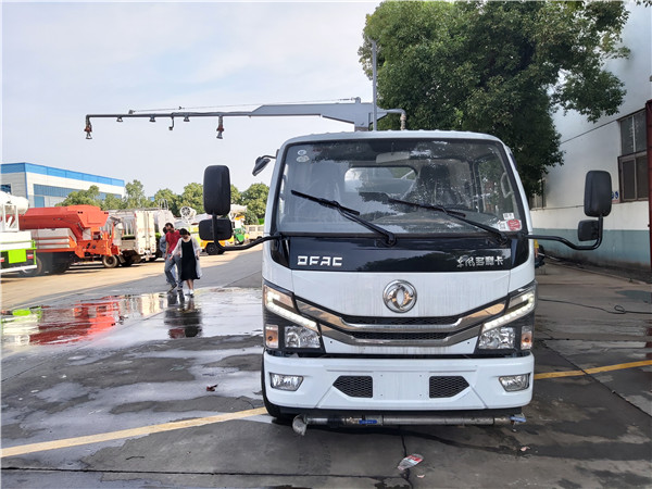 ���ϑ�5����ˮ܇ʲô�r�������u-5����ˮ܇ʲô�r��