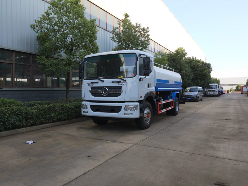 ��(gu��)���|�L(f��ng)12����ˮ܇�����u-�|�L(f��ng)12����ˮ܇�����u��