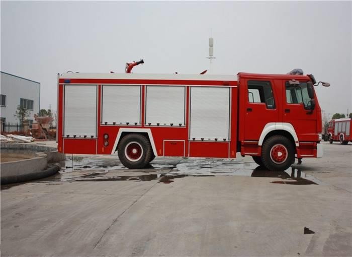 ��������(d��ng)�o�˙C(j��)����Ԯɽ����·����