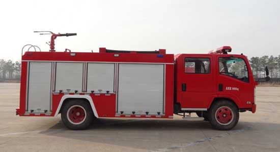 �|ݸ��һ�S�^(q��)�l(f��)�����(z��i)������܇�o������(d��ng)