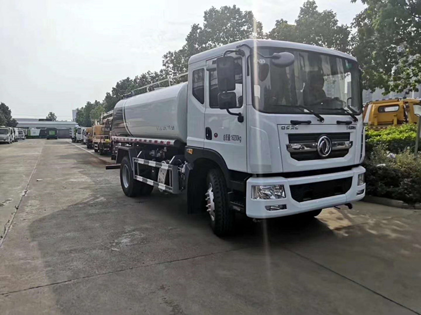 ����5����ˮ܇�����X(qi��n)һ�v-5����ˮ܇�����X(qi��n)һ�_(t��i)