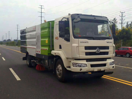 ��ʮ�ϴ��܇�S���Ԓ-������ʮ�ϴ��܇�S���N���Ԓ