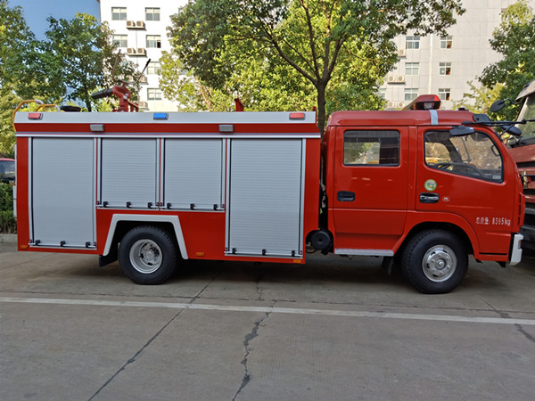 �|�L2����4����6������܇��r �������ý�B-��������܇�S��ֱ�N