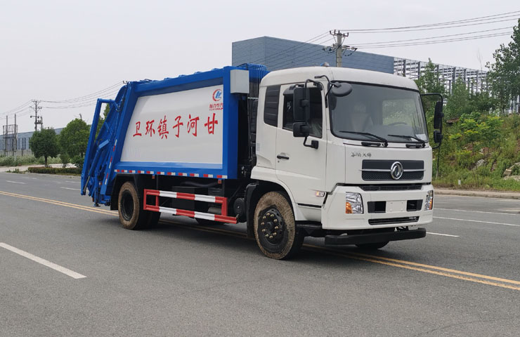 �ֵ�����120L/240L����䓲�����Ͱ ����݆-����܇����������