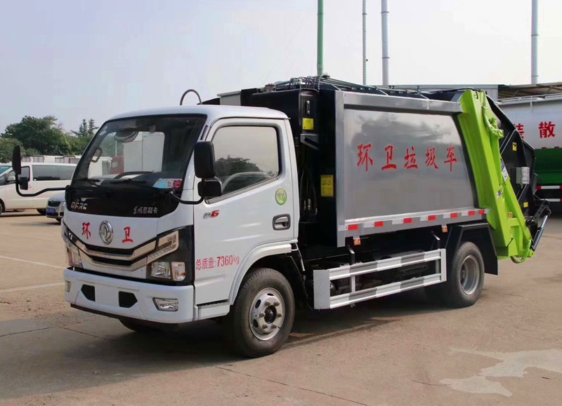 ���s����܇�ĺÉ��䌍�����s����܇�ڳ��S��һ�������T��