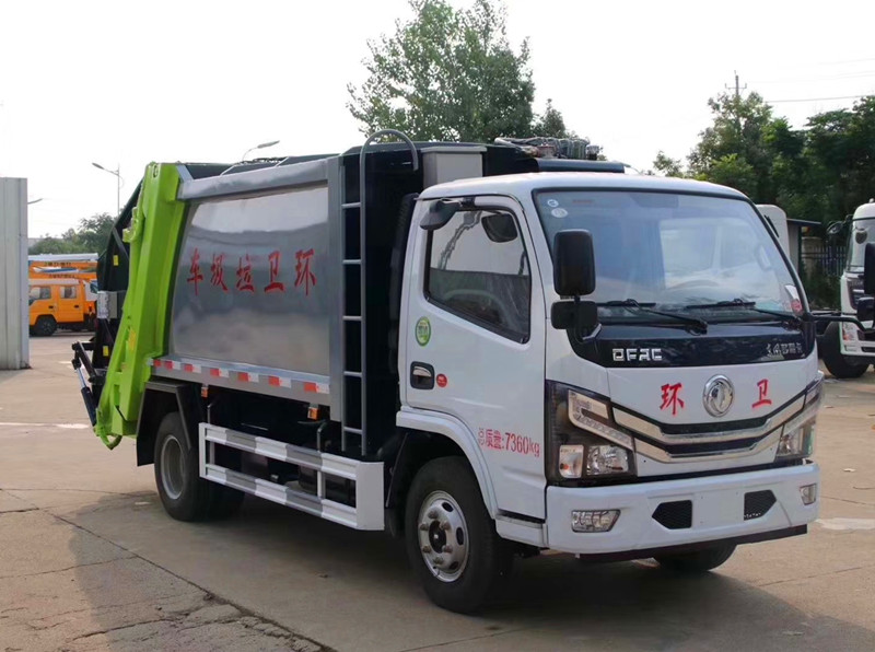 ���b���s����܇�ͺ��b���s����܇�ą^(q��)�e