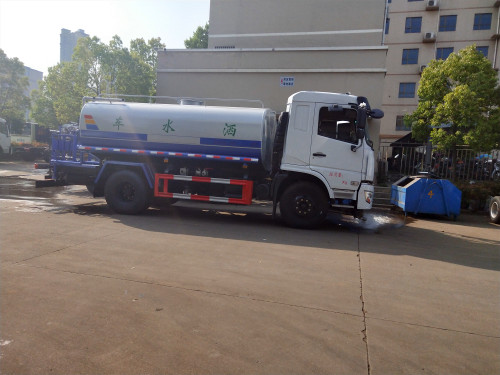 �¿�15����ˮ܇ �|�LD9����܇-�¿�15����ˮ܇�r���r