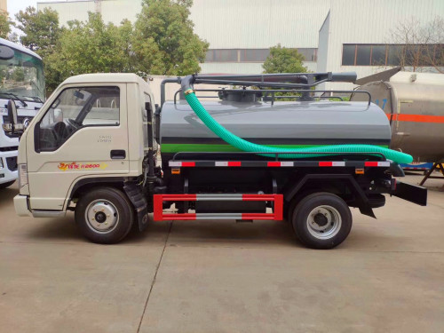 �|�L(f��ng)С������5�����S܇����Щ����-���S܇�r���r-�������F