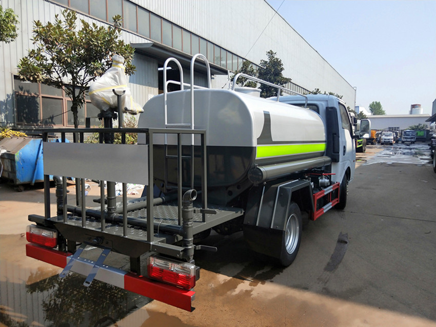 С�͞�ˮ܇-�|�L3����ˮ܇�a(ch��n)Ʒ����(sh��)����