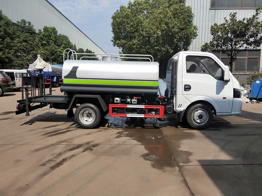 С�͞�ˮ܇-�|�L3����ˮ܇�a(ch��n)Ʒ����(sh��)����