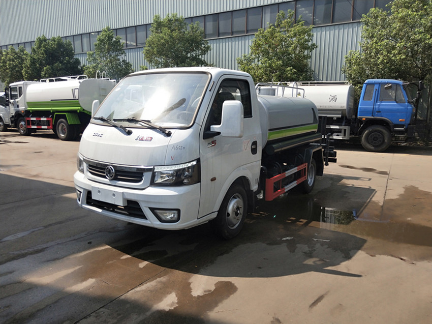 С�͞�ˮ܇-�|�L3����ˮ܇�a(ch��n)Ʒ����(sh��)����