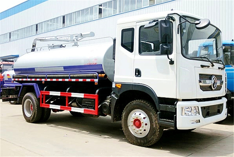 12�����S܇-���S܇-�|�L(f��ng)12�����S܇�r���r-�|�L(f��ng)���S܇�S���N��