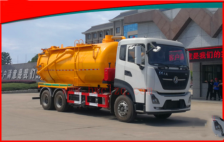 �|�L(f��ng)������ϴ����܇-����܇-��������CLW5250GQW6YT����ϴ����܇