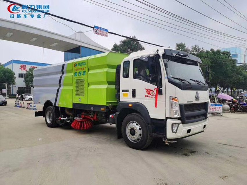 ������·܇�S��Ʒ�|�h(hu��n)�l(w��i)܇�l(f��)�������Ͻz�I֮·��-�������F