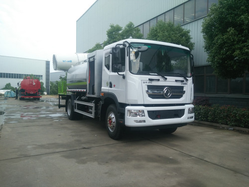 �Ж|ĳ��(gu��)�����ҏSӆُ(g��u)�|�L(f��ng)�������p��5���։m܇һ��-��������