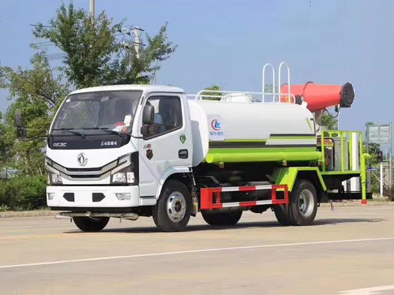 С�͞�ˮ܇�S��-С�͞�ˮ܇�S���N��-����С�͞�ˮ܇�����X(qi��n)