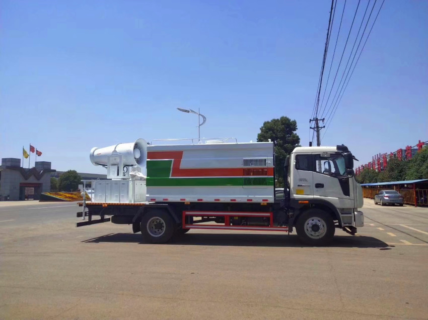 ��ˮ܇�S��ֱ�N-�|�L��ˮ܇�����Xһ�v