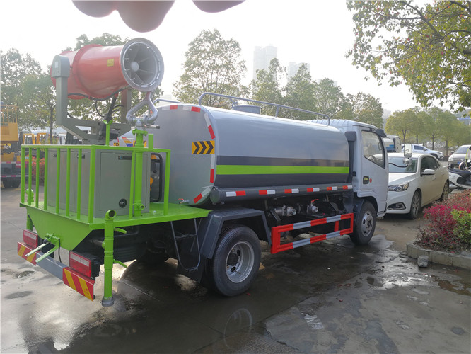 �ԃr�ȸߵĖ|�L(f��ng)��������ˮ܇�r��-��ˮ܇-�|�L(f��ng)��ˮ܇�N��