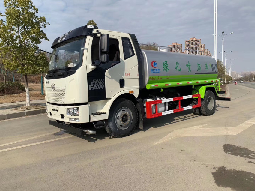 ���J6����13����ˮ܇��Ň���13����ˮ܇�r��-�������F(tu��n)