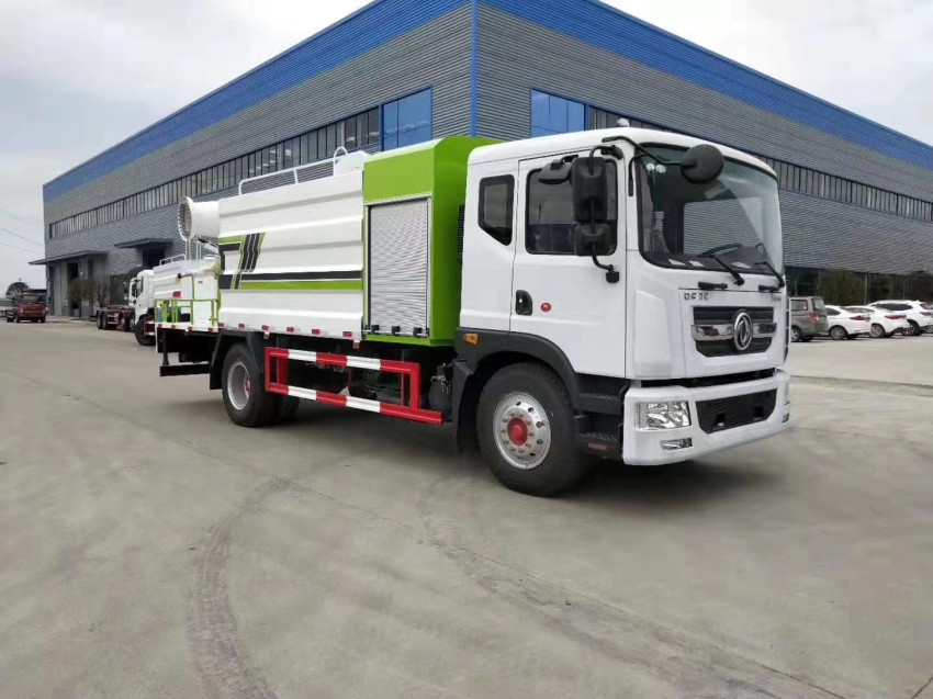 ��ˮ܇/��ˮ܇�r(ji��)��/��ˮ܇��(b��o)�r(ji��)/��ˮ܇�DƬԔ��(x��)�f(shu��)��