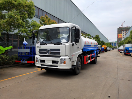 �����О�ˮ܇�N��-�����О�ˮ܇�r(ji��)��-�����О�ˮ܇�S���N�۶����Xһ�v