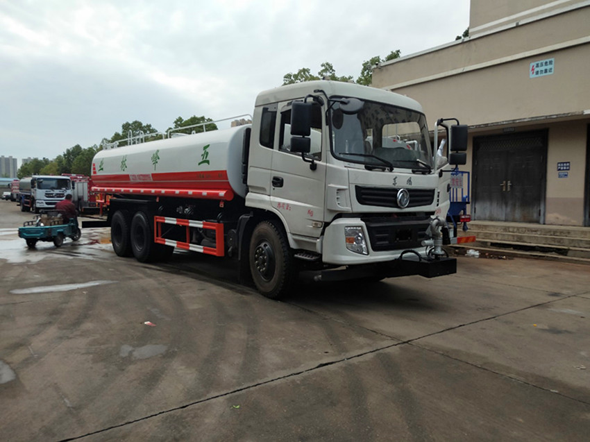 �(zh��n)���О�ˮ܇�N��-�(zh��n)���О�ˮ܇�S���N��-�(zh��n)���О�ˮ܇�r(ji��)���(b��o)�r(ji��)