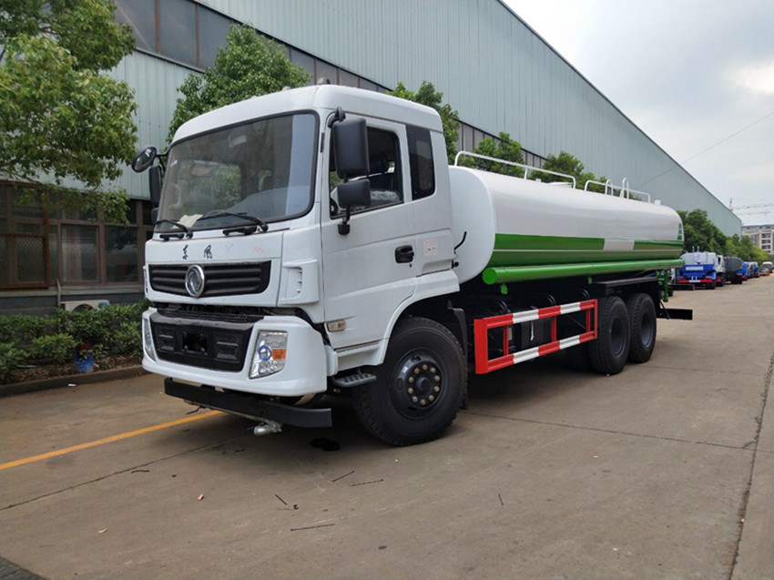 ���c�О�ˮ܇���a(ch��n)�S��-���c�О�ˮ܇�r(ji��)���(b��o)�r(ji��)-���c�О�ˮ܇�S��ֱ�N