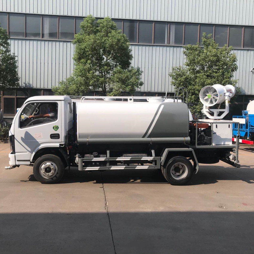 5����ˮ܇�����Xһ�_(t��i) �|�L(f��ng)5����ˮ܇�r(ji��)���