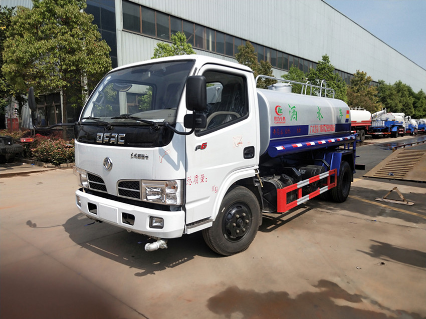 ��ˮ܇���M�О�ˮ���I-��ˮ܇-܇�ّ�ԓ�����ڶ��ٴa��