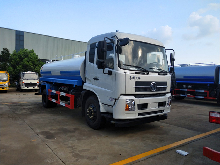 ��ˮ܇��ЩƷ���|(zh��)���ã�������ˮ܇ֵ����ه-�������F