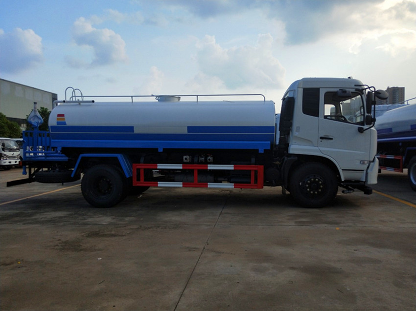 �h(hu��n)�l(w��i)��ˮ܇��ʹ��С���ɼ�ע�����(xi��ng)-������ˮ܇���a(ch��n)�S��