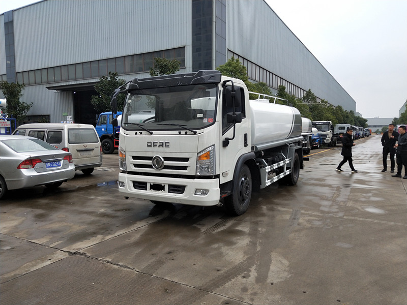 ��ˮ܇�B(y��ng)�o(h��)Ҫ�c(di��n)��֪�����c(di��n)-��ˮ܇���B(y��ng)�S��