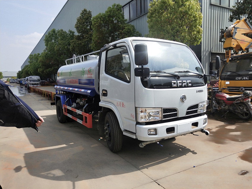 ��ˮ܇������܇�����l(f��)܇�V��-��������