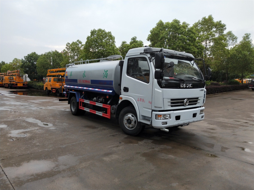 �����О�ˮ܇-�����О�ˮ܇�S��-�����О�ˮ܇�r��-��������