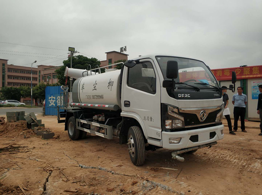 ��ƽ�О�ˮ܇�S���N��-��ƽ�О�ˮ܇�r(ji��)��-��ƽ�О�ˮ܇�����u��