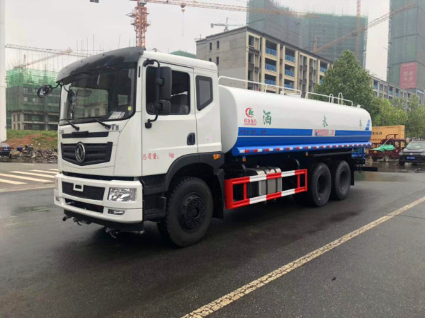 �|�L(f��ng)20����ˮ܇(ch��)