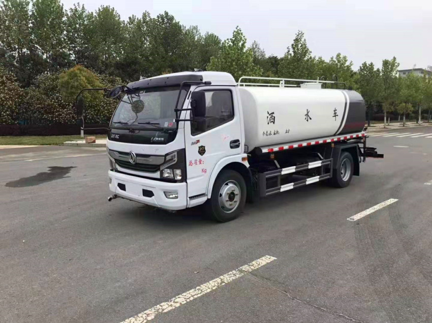 �|�L8����ˮ܇ �@�־G����ˮ܇ ��·�_ϴ��ˮ܇�S��ֱ�N