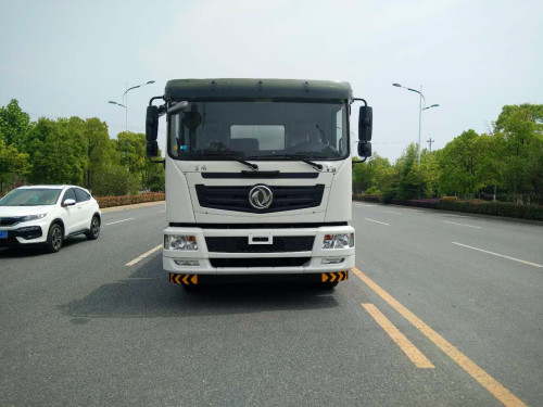 ���Ϟ�ˮ܇�N��-���Ϟ�ˮ܇�r��-���Ϟ�ˮ܇�S��-�|�L��ˮ܇�N�۹�˾