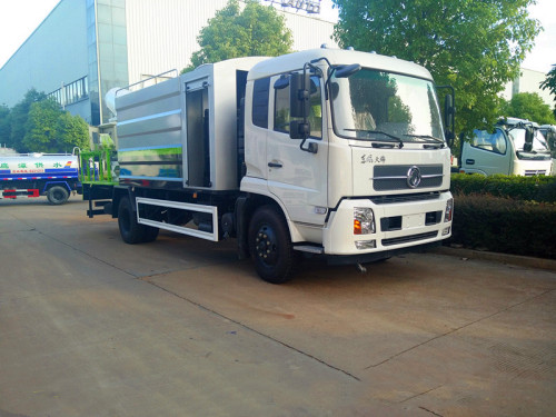 �|�L���\8-10���๦���։m܇-�։m܇�S�҃r���r-�������F