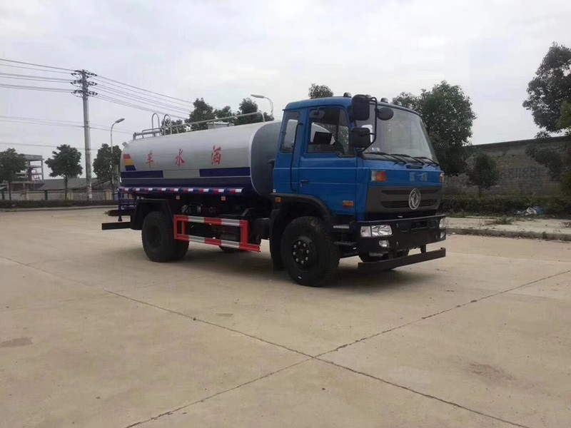 �|�L(f��ng)153��ˮ܇-15����ˮ܇�r(ji��)���(b��o)�r(ji��)-�|�L(f��ng)��ˮ܇�����X(qi��n)