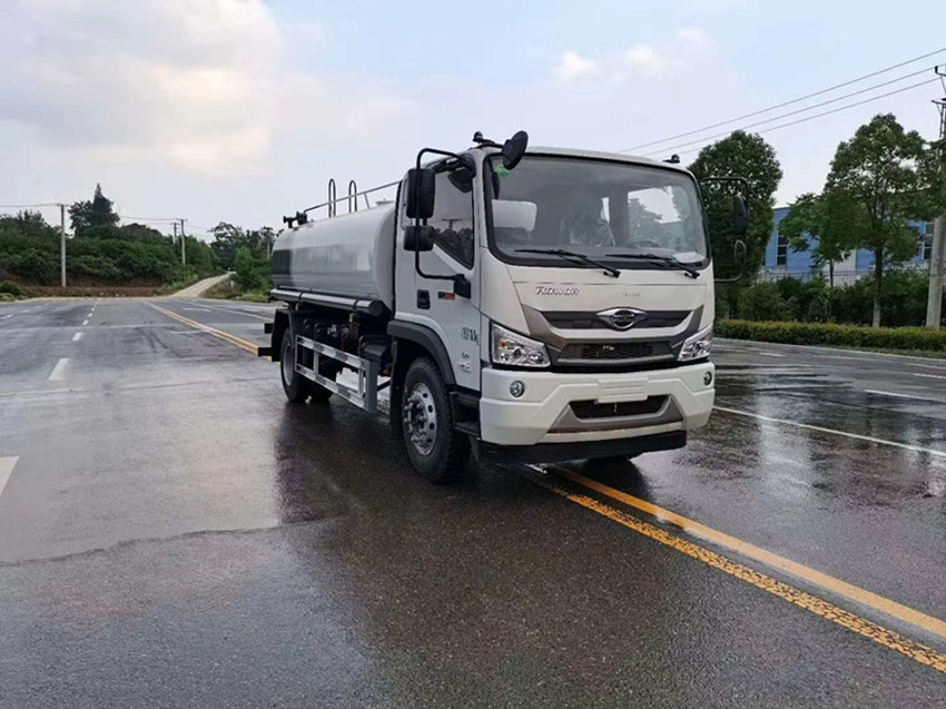 �Lɳ�О�ˮ܇�N��-�Lɳ�О�ˮ܇�r��-�Lɳ�О�ˮ܇�S��ֱ�N