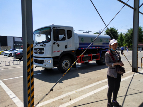 ���ҽ��О�ˮ܇�r(ji��)���(b��o)�r(ji��)-���ҽ��О�ˮ܇�S�҈�(b��o)�r(ji��)-���ҽ��О�ˮ܇�N�۹�˾