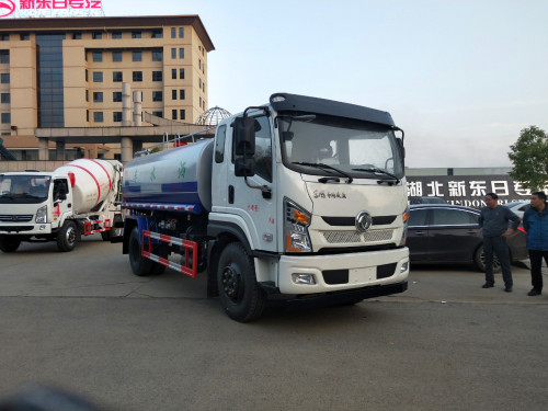 ���(y��ng)�О�ˮ܇�S�҈�(b��o)�r(ji��)-���(y��ng)�О�ˮ܇�r(ji��)���(b��o)�r(ji��)-���(y��ng)�О�ˮ܇�N�۹�˾