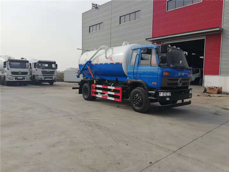 8�����S܇�����X-���S܇-8�����S܇�r(ji��)���(b��o)�r(ji��)-�������F(tu��n)