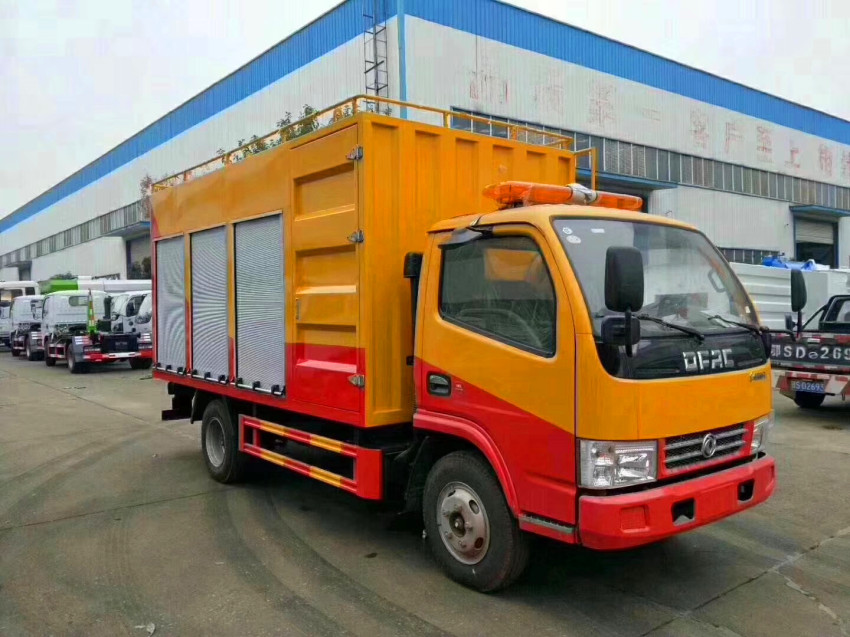 ��ˮ̎��܇-�{(l��n)�Ƈ�(gu��)���|�L(f��ng)D6��ˮ̎��܇�r(ji��)������Xһ�v