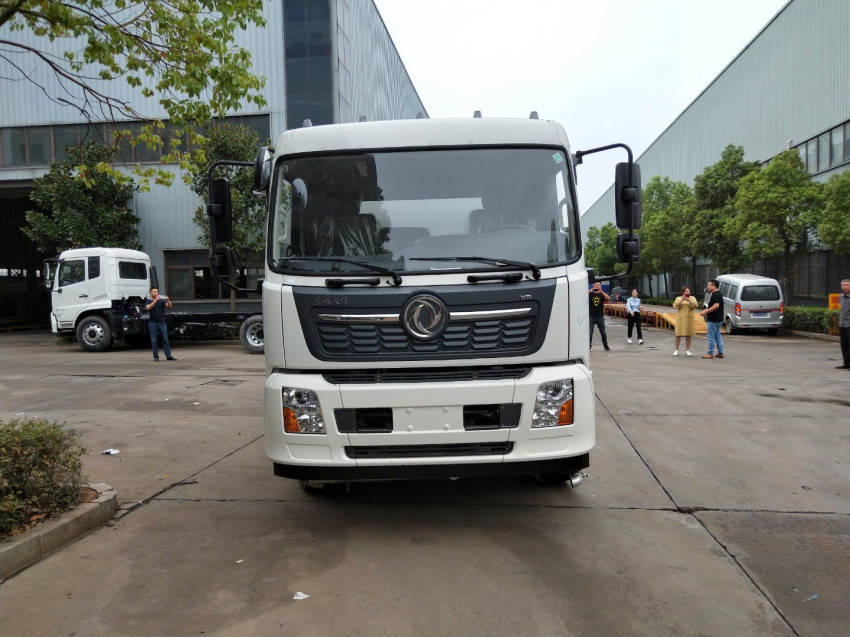 ����������ˮ܇�N��-����������ˮ܇�r��-����������ˮ܇�S��ֱ�N