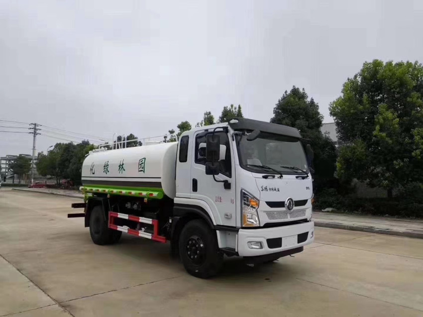 �����|�L10-12����ˮ܇,12������ˮ܇