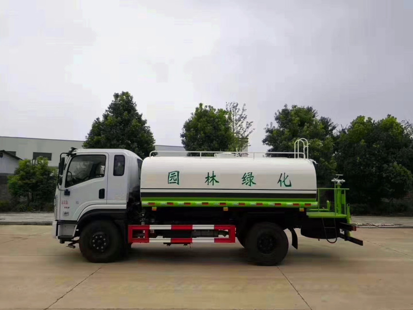 �����|�L(f��ng)10-12����ˮ܇,12������ˮ܇