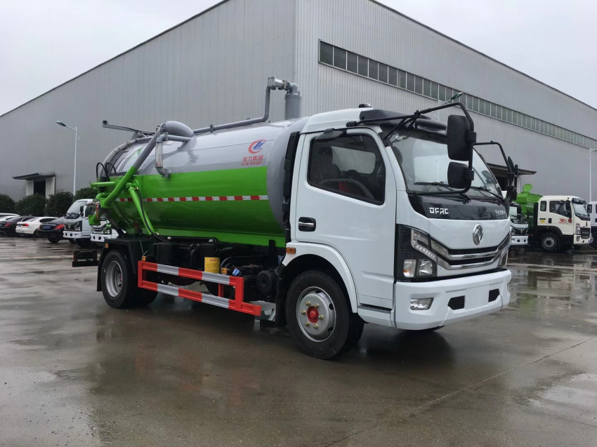 8������܇-8������܇�S�҃r(ji��)���(b��o)�r(ji��)-����܇���a(ch��n)�S��